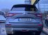 Sonstige Gartentechnik & Kommunaltechnik του τύπου Renault Koleos INTENS 4x4 AHK PKW SUV 135 kW BLUE dCi, Gebrauchtmaschine σε Gevelsberg (Φωτογραφία 4)