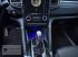 Sonstige Gartentechnik & Kommunaltechnik του τύπου Renault Koleos INTENS 4x4 AHK PKW SUV 135 kW BLUE dCi, Gebrauchtmaschine σε Gevelsberg (Φωτογραφία 9)