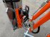 Sonstige Gartentechnik & Kommunaltechnik от тип Rinieri BRM-X 4 Heckenschneider mit Kreissägen, Neumaschine в Gerasdorf (Снимка 7)