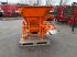 Sonstige Gartentechnik & Kommunaltechnik des Typs SaMASZ Sand 600H Sand/Kiesstreuer, Neumaschine in Gerasdorf (Bild 2)
