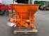 Sonstige Gartentechnik & Kommunaltechnik des Typs SaMASZ Sand 600H Sand/Kiesstreuer, Neumaschine in Gerasdorf (Bild 3)