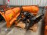 Sonstige Gartentechnik & Kommunaltechnik a típus Schmidt Schneepflug Tellefsdal Keil Vario VPL 24, Gebrauchtmaschine ekkor: Hagelstadt (Kép 1)