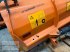 Sonstige Gartentechnik & Kommunaltechnik a típus Schmidt Schneepflug Tellefsdal Keil Vario VPL 24, Gebrauchtmaschine ekkor: Hagelstadt (Kép 12)