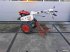 Sonstige Gartentechnik & Kommunaltechnik des Typs Shibaura ST 250 tweewielige traktor - ploeg, Gebrauchtmaschine in Zevenaar (Bild 1)