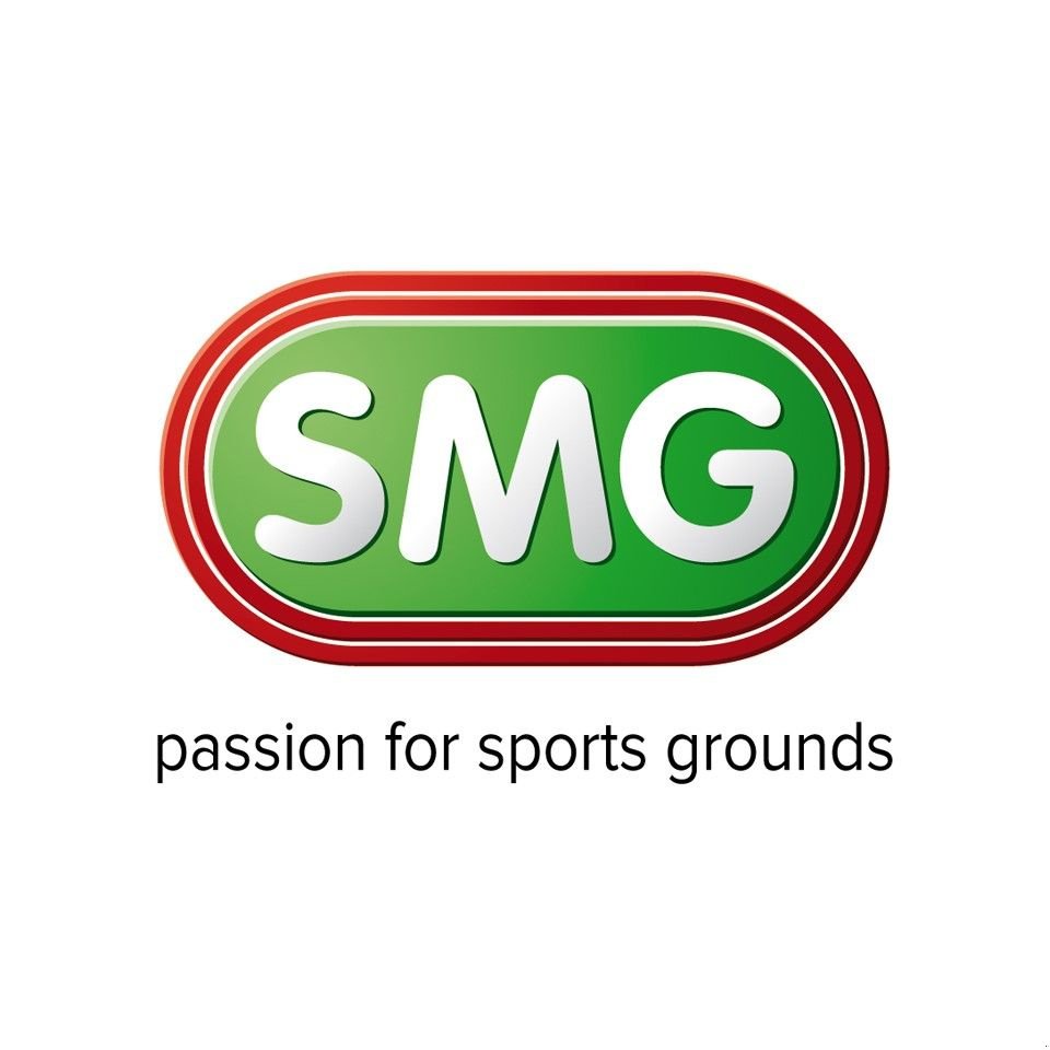 Sonstige Gartentechnik & Kommunaltechnik tipa SMG TurfSoft TS2, Neumaschine u Benthuizen (Slika 10)