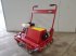 Sonstige Gartentechnik & Kommunaltechnik tipa SMG TurfSoft TS2, Neumaschine u Benthuizen (Slika 9)