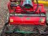 Sonstige Gartentechnik & Kommunaltechnik del tipo Soil and Seed Equipment Sonstiges, Gebrauchtmaschine In Rødovre (Immagine 3)