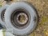 Sonstige Gartentechnik & Kommunaltechnik typu Sonstige 2 Stück Räder 10 Loch 385/65R22.5 für Unimog U 400, Gebrauchtmaschine v Hengersberg (Obrázek 1)