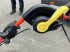 Sonstige Gartentechnik & Kommunaltechnik des Typs Sonstige 54-K Vario B, Neumaschine in Redlham (Bild 10)
