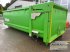 Sonstige Gartentechnik & Kommunaltechnik от тип Sonstige ABROLLCONTAINER, Gebrauchtmaschine в Salzkotten (Снимка 4)