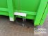 Sonstige Gartentechnik & Kommunaltechnik от тип Sonstige ABROLLCONTAINER, Gebrauchtmaschine в Salzkotten (Снимка 5)