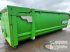 Sonstige Gartentechnik & Kommunaltechnik от тип Sonstige ABROLLCONTAINER, Gebrauchtmaschine в Salzkotten (Снимка 3)