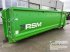 Sonstige Gartentechnik & Kommunaltechnik от тип Sonstige ABROLLCONTAINER, Gebrauchtmaschine в Salzkotten (Снимка 1)