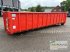 Sonstige Gartentechnik & Kommunaltechnik za tip Sonstige ABROLLCONTAINER, Gebrauchtmaschine u Salzkotten (Slika 1)