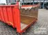 Sonstige Gartentechnik & Kommunaltechnik za tip Sonstige ABROLLCONTAINER, Gebrauchtmaschine u Salzkotten (Slika 5)