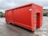 Sonstige Gartentechnik & Kommunaltechnik typu Sonstige ABROLLCONTAINER, Gebrauchtmaschine v Salzkotten (Obrázok 2)