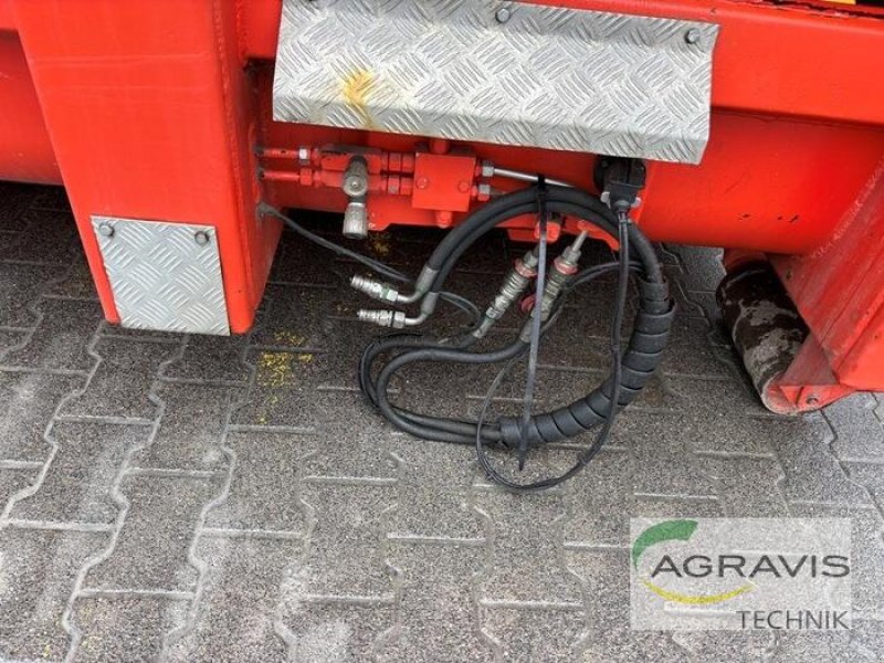 Sonstige Gartentechnik & Kommunaltechnik typu Sonstige ABROLLCONTAINER, Gebrauchtmaschine v Salzkotten (Obrázok 5)