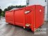 Sonstige Gartentechnik & Kommunaltechnik typu Sonstige ABROLLCONTAINER, Gebrauchtmaschine v Salzkotten (Obrázok 4)