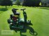 Sonstige Gartentechnik & Kommunaltechnik typu Sonstige AgriMetal GR-660-G, Neumaschine v Herzogenburg (Obrázek 5)