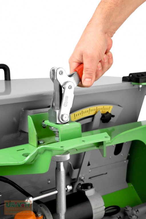 Sonstige Gartentechnik & Kommunaltechnik typu Sonstige Akku Bodenwalze mit Säaggregat Umweltfreundlich, Neumaschine v Warmensteinach (Obrázek 11)