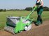 Sonstige Gartentechnik & Kommunaltechnik typu Sonstige Akku Bodenwalze mit Säaggregat Umweltfreundlich, Neumaschine v Warmensteinach (Obrázek 1)