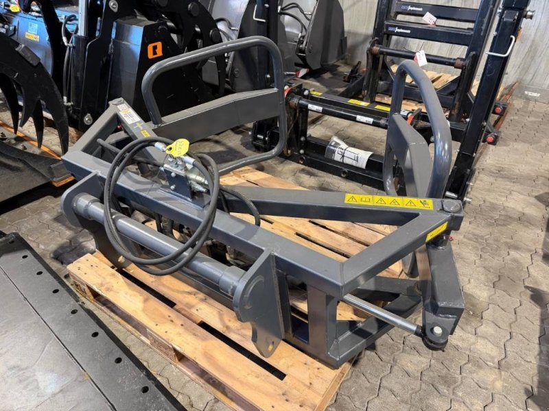 Sonstige Gartentechnik & Kommunaltechnik Türe ait Sonstige Bala Agri HG70 Wraptang / Balletang (180 Pro), Gebrauchtmaschine içinde Vrå, Frejlev, Hornslet & Ringsted
