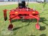 Sonstige Gartentechnik & Kommunaltechnik typu Sonstige Bandschwader Bandrechen Kombination 160-190cm, Neumaschine v Wesenberg (Obrázek 5)