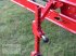 Sonstige Gartentechnik & Kommunaltechnik typu Sonstige Bandschwader Bandrechen Kombination 160-190cm, Neumaschine v Wesenberg (Obrázek 7)