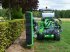 Sonstige Gartentechnik & Kommunaltechnik του τύπου Sonstige Becx Loaderarm WLA60 met HS131HR Heggensnoeier, Gebrauchtmaschine σε Erichem (Φωτογραφία 7)