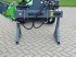Sonstige Gartentechnik & Kommunaltechnik του τύπου Sonstige Becx Loaderarm WLA60 met HS131HR Heggensnoeier, Gebrauchtmaschine σε Erichem (Φωτογραφία 9)