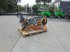 Sonstige Gartentechnik & Kommunaltechnik del tipo Sonstige Becx onkruidborstel/kantensnijder, Neumaschine In Hedel (Immagine 4)
