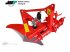 Sonstige Gartentechnik & Kommunaltechnik des Typs Sonstige Beetpflug 1 Schar 20cm verstellbar Pflug 15 Ps, Neumaschine in Wesenberg (Bild 7)