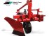 Sonstige Gartentechnik & Kommunaltechnik des Typs Sonstige Beetpflug 1 Schar 20cm verstellbar Pflug 15 Ps, Neumaschine in Wesenberg (Bild 8)