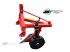 Sonstige Gartentechnik & Kommunaltechnik des Typs Sonstige Beetpflug 1 Schar 20cm verstellbar Pflug 15 Ps, Neumaschine in Wesenberg (Bild 5)