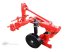 Sonstige Gartentechnik & Kommunaltechnik des Typs Sonstige Beetpflug 1 Schar 20cm verstellbar Pflug 15 Ps, Neumaschine in Wesenberg (Bild 2)