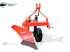 Sonstige Gartentechnik & Kommunaltechnik des Typs Sonstige Beetpflug 1-scharig 20cm Einscharpflug Pflug, Neumaschine in Wesenberg (Bild 1)