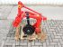Sonstige Gartentechnik & Kommunaltechnik des Typs Sonstige Beetpflug 1-scharig 20cm Einscharpflug Pflug, Neumaschine in Wesenberg (Bild 6)