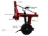 Sonstige Gartentechnik & Kommunaltechnik des Typs Sonstige Beetpflug 1-scharig 20cm Einscharpflug Pflug, Neumaschine in Wesenberg (Bild 5)