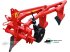 Sonstige Gartentechnik & Kommunaltechnik tip Sonstige Beetpflug 3 Schar Dreischarpflug 20cm Pflug 20PS, Neumaschine in Wesenberg (Poză 6)