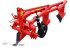 Sonstige Gartentechnik & Kommunaltechnik tip Sonstige Beetpflug 3 Schar Dreischarpflug 20cm Pflug 20PS, Neumaschine in Wesenberg (Poză 2)