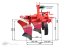 Sonstige Gartentechnik & Kommunaltechnik tip Sonstige Beetpflug 3 Schar Dreischarpflug 20cm Pflug 20PS, Neumaschine in Wesenberg (Poză 3)
