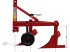 Sonstige Gartentechnik & Kommunaltechnik от тип Sonstige Beetpflug Zweischarpflug 27 cm Gewicht: 115kg, Neumaschine в Wesenberg (Снимка 3)