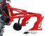 Sonstige Gartentechnik & Kommunaltechnik от тип Sonstige Beetpflug Zweischarpflug 27 cm Gewicht: 115kg, Neumaschine в Wesenberg (Снимка 5)
