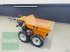 Sonstige Gartentechnik & Kommunaltechnik типа Sonstige Belle BMD300 MINIDUMPER, Gebrauchtmaschine в Manching (Фотография 3)