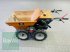 Sonstige Gartentechnik & Kommunaltechnik типа Sonstige Belle BMD300 MINIDUMPER, Gebrauchtmaschine в Manching (Фотография 6)