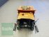 Sonstige Gartentechnik & Kommunaltechnik типа Sonstige Belle BMD300 MINIDUMPER, Gebrauchtmaschine в Manching (Фотография 7)
