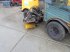 Sonstige Gartentechnik & Kommunaltechnik от тип Sonstige belos trans pro54, Gebrauchtmaschine в Hedel (Снимка 8)