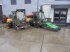 Sonstige Gartentechnik & Kommunaltechnik от тип Sonstige belos trans pro54, Gebrauchtmaschine в Hedel (Снимка 1)