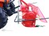 Sonstige Gartentechnik & Kommunaltechnik des Typs Sonstige Bodenfräse 1,65 m mit mech. Seitenverstellung, Neumaschine in Wesenberg (Bild 9)