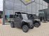 Sonstige Gartentechnik & Kommunaltechnik del tipo Sonstige CFMOTO UForce U6 EV, Neumaschine In Eersel (Immagine 5)